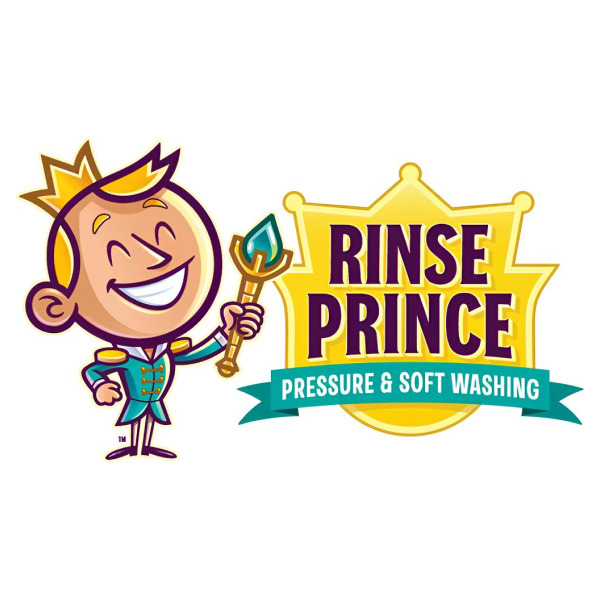 RinsePrince